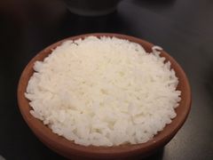 钵仔饭-潇湘阁(望京SOHO店)