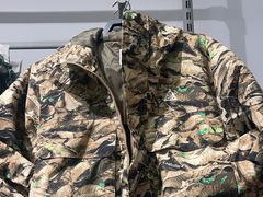 -NIKE上海青浦优选体验店