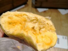 -粤港湾砂锅粥·宵夜(宝龙店)