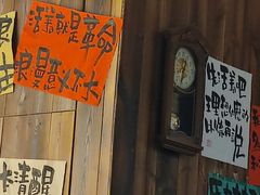 -那些年一起吃串的地方烧烤(观前街店)