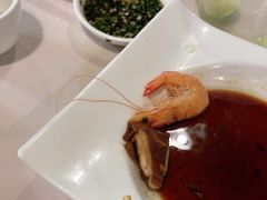 -柳州饭店·绿岛餐厅(友谊路店)