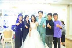 点击看大图 -保定巴黎婚纱摄影