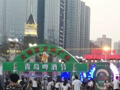 -万达广场(大明宫店)