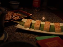 -南京大牌档(之心城店)