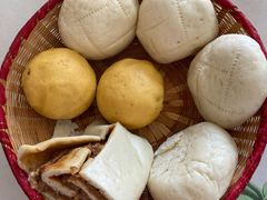 -小闺女儿肉龙(西湖道店)