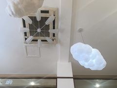 -一碗八宝饭(沚京街店)