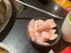 -小饕荟雅安贡椒鱼鲜馆(广福桥店)