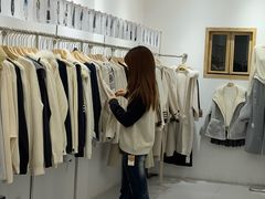 -龙湖杭州滨江天街