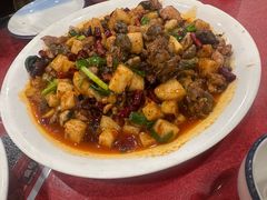 -红豆园(文林街店)