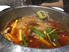 -楚湘苑(商品街大道店)