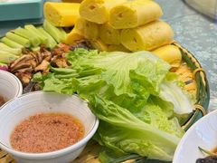 -大连长城大饭店(西安路地铁站店)