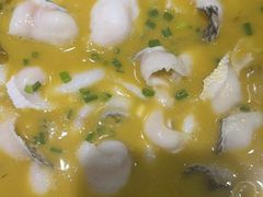 -王妈热卤·川味馆(海昌店)