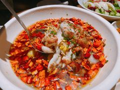 -胡桃里音乐酒馆(下沙店)