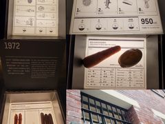 -大馆(前中区警署建築群)