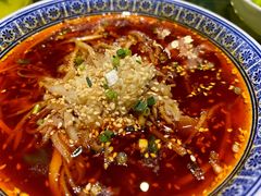 -辛香汇(飞洲店)