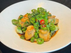 -醉东Oriental House(静安嘉里中心店)