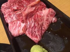 -牛角日本烧肉专门店(小樽店)