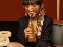 -爱神摄影美学馆