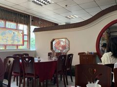 大堂-老丘丘(较场口店)