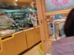 -姥姥春饼·烤鸭(未央路盛龙店)