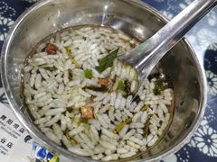 -张关合渣(航空大道店)