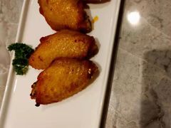 -必胜客(大观天地店)
