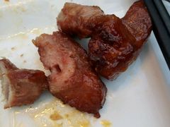 -比尔森巴西烤肉自助(红旗街店)