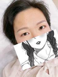 -MIVI野生眉纹绣纹眉