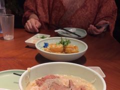 -同盛祥(曲江大唐不夜城店)