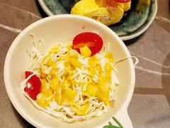 -米仓食堂(凯德广场店)