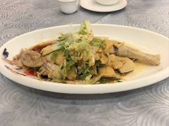 -粤·向群饭店(龙津东路总店)