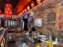 -德顺源·非遗烧麦·老菜(大观园店)