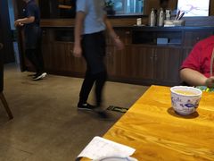 -渝乡人家(和平里店)