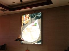 -竹犇番茄火锅(长风街店)