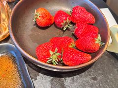 -大渝火锅(百乐广场店)