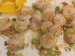 -眉州东坡(北苑华贸店)