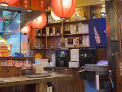 -鸟鹏烧鸟居酒屋(龙岗万科店)