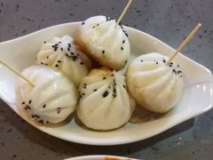 -南京时尚莱迪购物广场(正洪街店)