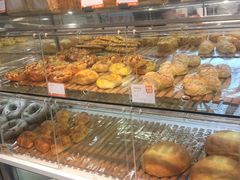 -BreadTalk面包新语·烘焙蛋糕(东方雅苑店)