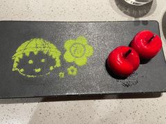 -海底捞火锅(北京路店)