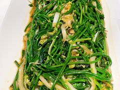 -丝路有约·优雅新疆菜(万宴城店)