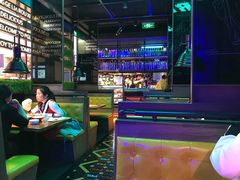 -胖哥俩肉蟹煲(爱琴海购物公园店)