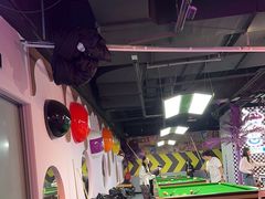 -不可思议减压馆·解压博物馆·摔碗发泄·团建定制