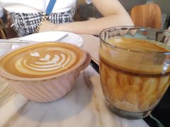 -the rug 飞毯 (朝阳公园店)