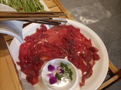 -董家湾重庆老火锅(嘉华店)