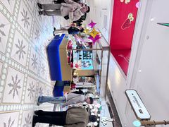-杭州大厦LSE城市生活超市(杭州大厦店)