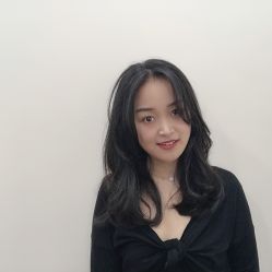 -HD HAIR STYLE