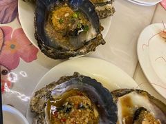 -花乐餐厅(涠洲岛店)