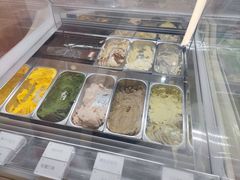 -YITASU甜品(子安路店)