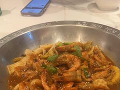 -李想大虾(吾悦广场店)